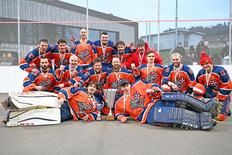 La nouvelle saison arrive