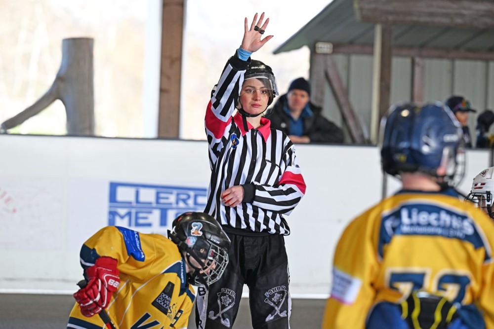 Saison 2026-2027 / Inscriptions et transferts